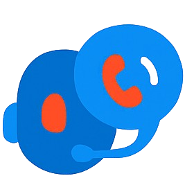 Tổng đài & VOIP