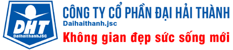 logo Công ty TNHH Viễn Thông Bách Khoa