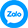 zalo icon